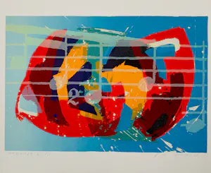 Frits Droog - Prelude V kopen? Bied vanaf 10!