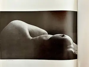 Jean Oosterlynck - 2 kunstbooeken - Beeldende kunst in en om Waregem - Roger De Backer kopen? Bied vanaf 20!