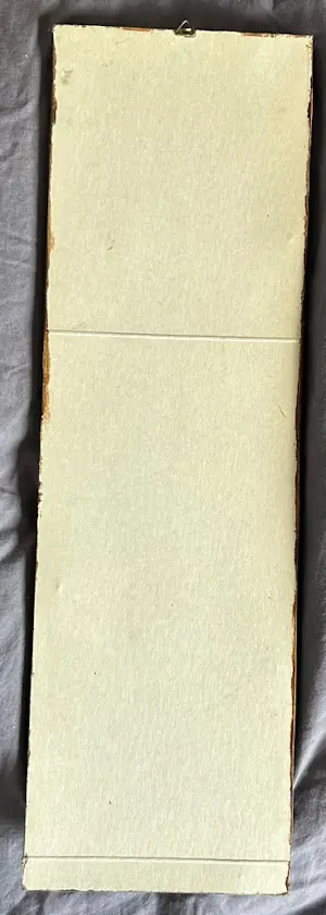 Louis Derijks - Klassieke figuur kopen? Bied vanaf 30!