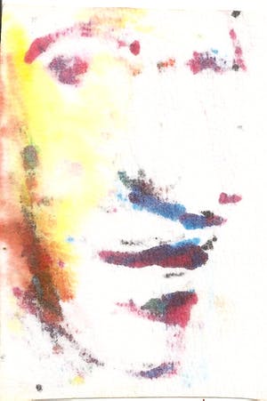 Herman Brood - Woedend Man kopen? Bied vanaf 149!