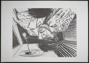 Dees De Bruyne - Offset, Sex, Drugs & Rock 'n Roll kopen? Bied vanaf 1!