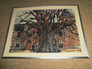 Willem De Pauw - Pastel - Westhove Domburg kopen? Bied vanaf 35!