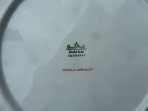 Rosenthal - Romanze in Moll kopen? Bied vanaf 1!