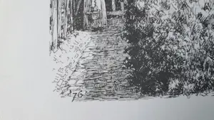 Piet van Dokkum - Mooi Veere kopen? Bied vanaf 30!