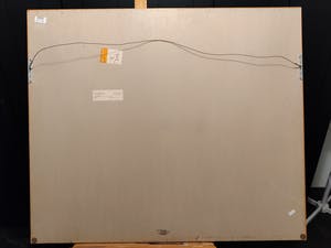 Annemarie Spijkerman - Zonder Titel kopen? Bied vanaf 28!