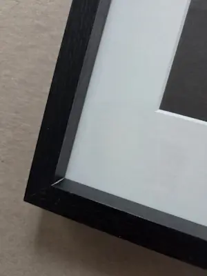 Jan Mankes - Uil op boomtak. Werk uit 1913. kopen? Bied vanaf 99!