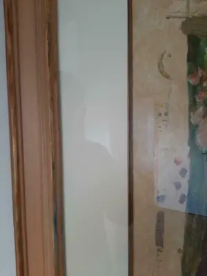 Roy Fairchild-Woodard - The Embroiderers Daughter kopen? Bied vanaf 475!