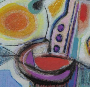 Toine Corstjens - Aquarium kopen? Bied vanaf 100!