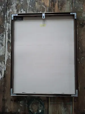 Jan Toorop - gebed kopen? Bied vanaf 60!