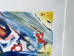 Leo Spindelaar - Onbekend kopen? Bied vanaf 50!