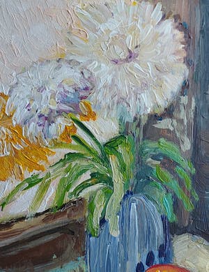 Tanja Koelemij - Bright morning kopen? Bied vanaf 70!