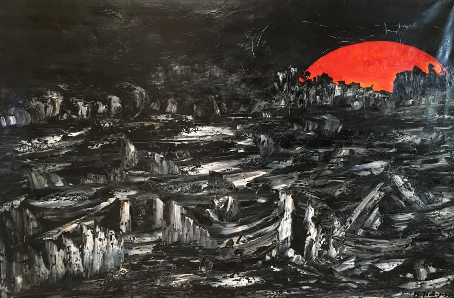 Herbert Jochems (1912-1975)