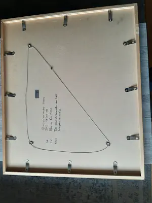 Maria Stakenburg-Karthaus - Ets, Titel, De paard vrouwen en het simpele draadje kopen? Bied vanaf 50!