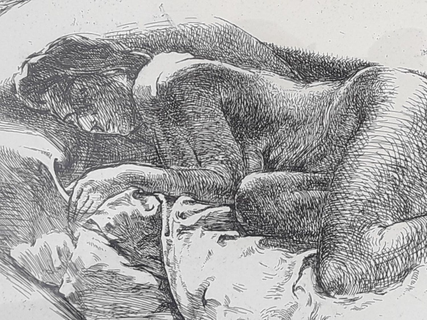 Raf Coorevits (1934)