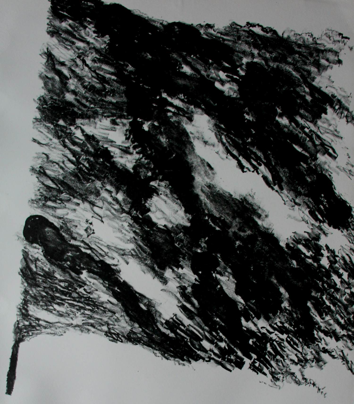 Armando - Litho - 1986 kopen? Bied vanaf 100!