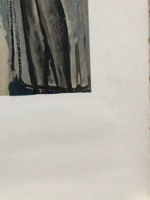 Kees van Dongen - Kees van Dongen - Marcelle Leonie - 1969 kopen? Bied vanaf 1125!