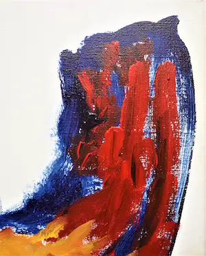 Anton Heyboer - De oer vogel kopen? Bied vanaf 450!