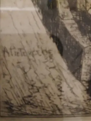 Alfred Pietercelie - Geen titel kopen? Bied vanaf 40!