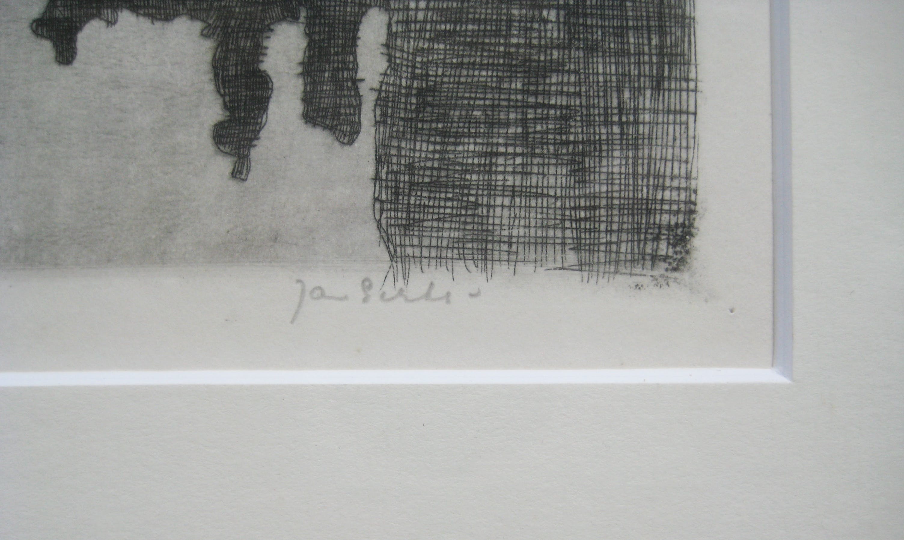 Jan Sirks - Spui Rotterdam kopen? Bied vanaf 40!