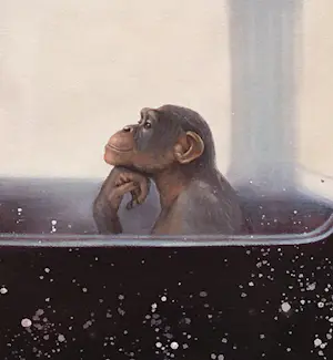 Mr. Strange - Sein oder Nichtsein (II) kopen? Bied vanaf 280!