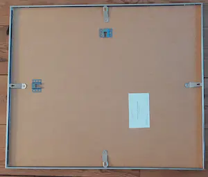 Hendrik Jan Koldeweij - 3 x digitale print/*fotografieken van Hendrik Jan Kolderweij. kopen? Bied vanaf 1!