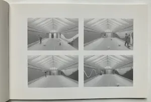 Sol LeWitt - Wall Drawing - Landkreis Cuxhaven - 1999 kopen? Bied vanaf 25!