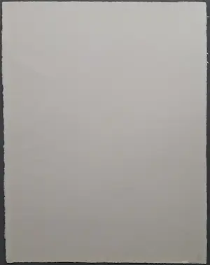 Buy Jörg Remé - Regenboogmeisje - gesigneerde litho? Bid from 49!