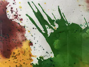 Johann van den Noort - “Zonder titel” kopen? Bied vanaf 45!