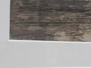 Ernest C. Rost - Waterval kopen? Bied vanaf 30!