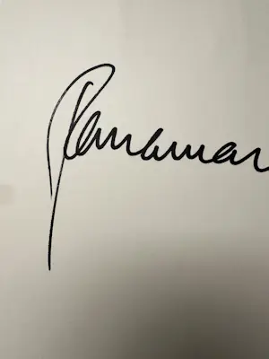 Panamarenko - Thermo Voltaic Energy convertor - Zonneauto kopen? Bied vanaf 690!