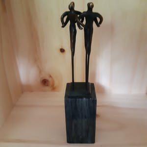 Corry Ammerlaan - Overleg kopen? Bied vanaf 25!