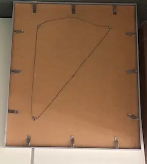 Jan Snoeck - "De kus" kopen? Bied vanaf 50!