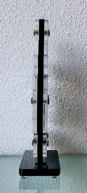 Ad van Hassel - Pop Art Mickey kopen? Bied vanaf 169!