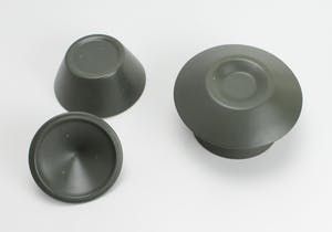 Floris Meydam - Goedewaagen servies 'Prince 1440' - Floris Meydam kopen? Bied vanaf 15!