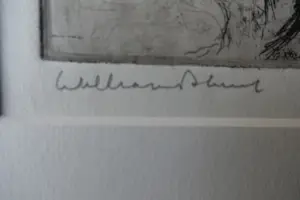 Dirkje Kuik - VROUWENPORTRET kopen? Bied vanaf 40!