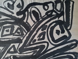 Ernst Vijlbrief - Cobra Figuren kopen? Bied vanaf 100!