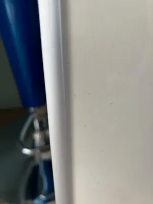 Enric Adsera Riba - pastel stilleven werkplaats kopen? Bied vanaf 399!