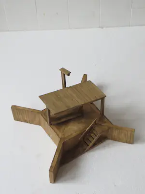 Eric van Solm - N.E.W.S. kopen? Bied vanaf 395!