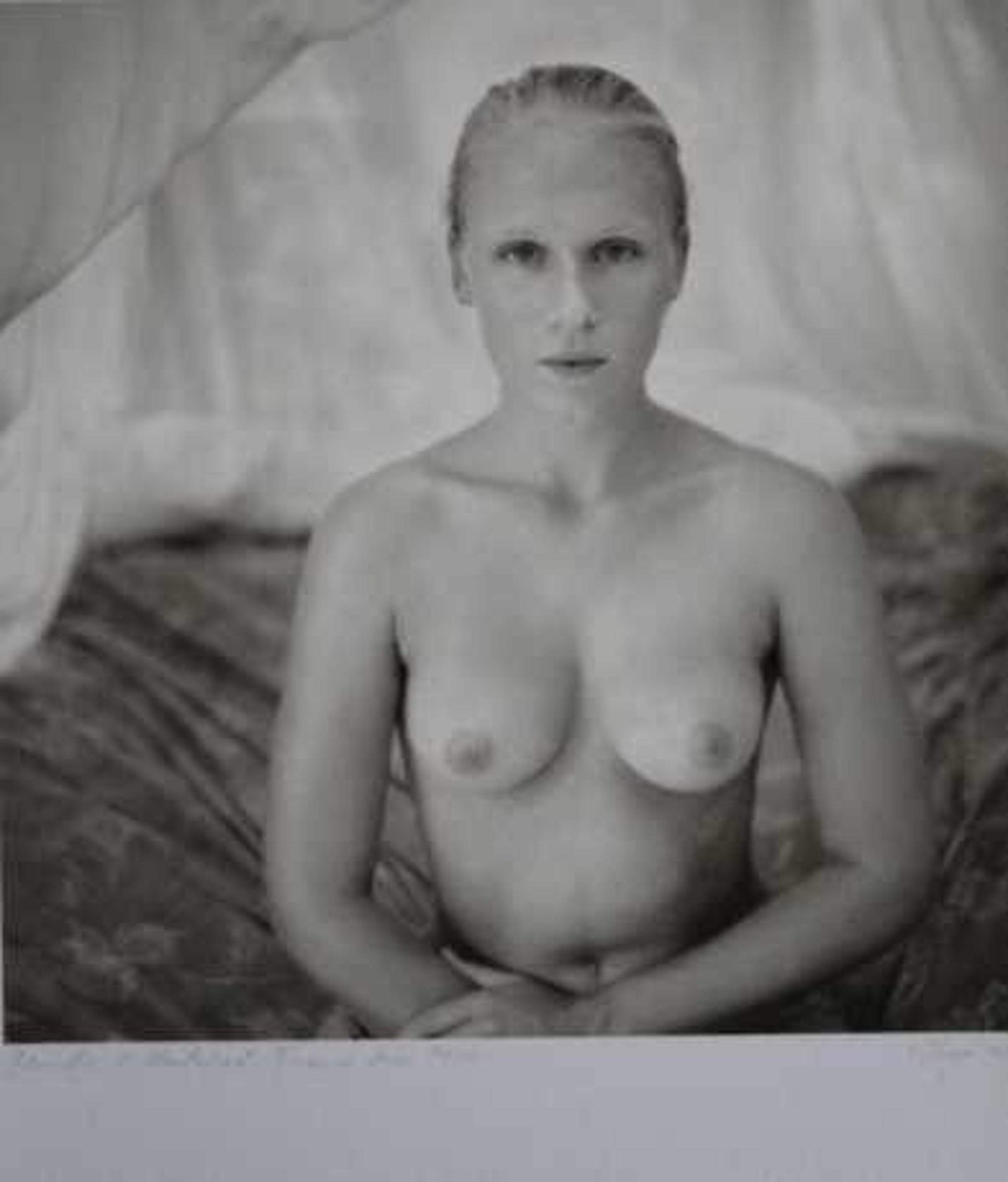 jock sturges nue love$'