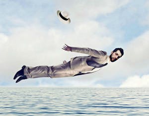 Mr. Strange - Aquaplaning II kopen? Bied vanaf 50!