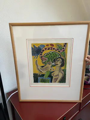 Corneille - geen titel kopen? Bied vanaf 225!