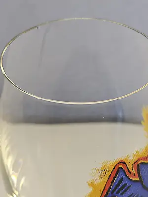 Corneille - Champagne fluitje (9) - Flute - Glas kopen? Bied vanaf 60!