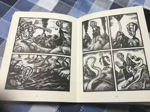 Marcel Ruijters - Sine qua non. kopen? Bied vanaf 20!