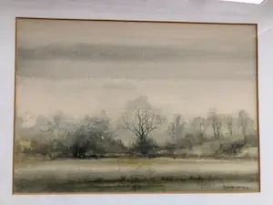 AcheterSjoerdtje Mulder-Hak - Herfst? Enchérissez de 1!