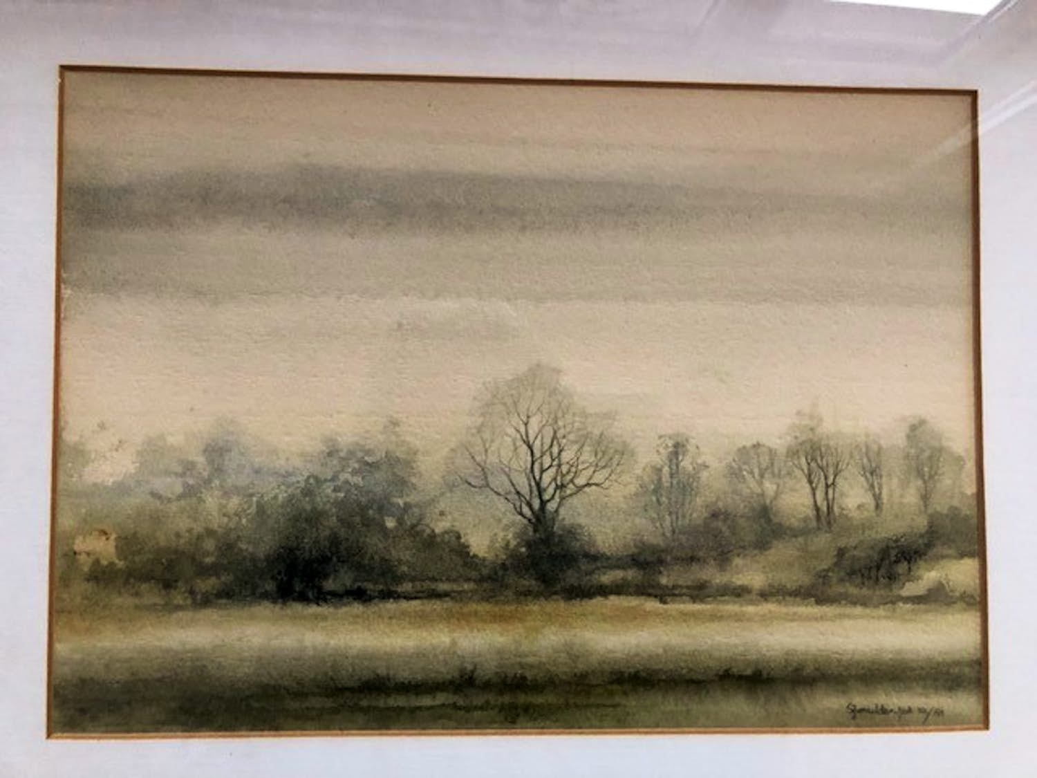 Sjoerdtje Mulder-Hak - Herfst kopen? Bied vanaf 1!