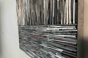 Vincent de Kooker - Borealis kopen? Bied vanaf 225!