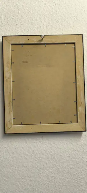 Jan Bazuin - Naakt van een vrouw kopen? Bied vanaf 60!