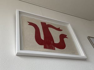 Klaas Gubbels - De alles kan kopen? Bied vanaf 565!