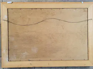 Frits Pieters - Trappisten aan het bier. kopen? Bied vanaf 145!