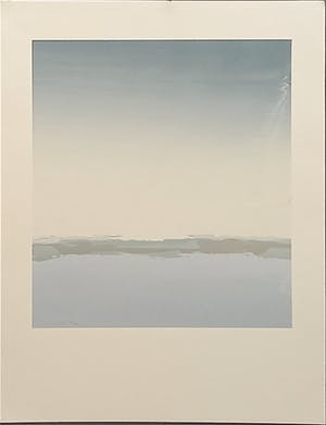 Gerard 't Hart - zonder titel kopen? Bied vanaf 30!